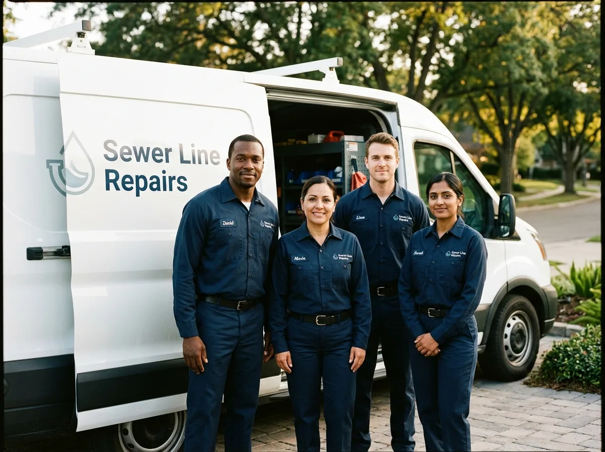 Emergency Plumber company in Warm Springs, OR