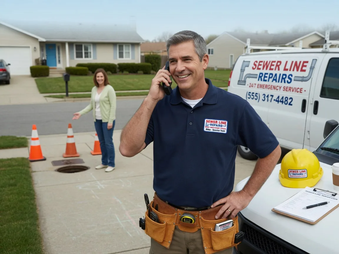 Emergency Plumber Warm Springs, OR FAQs